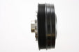 Engine Harmonic Balancer Pioneer DA-2314