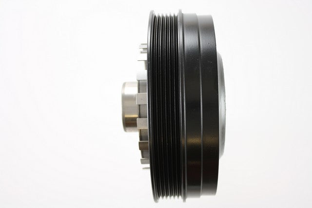 Engine Harmonic Balancer Pioneer DA-2314