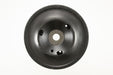 Engine Harmonic Balancer Pioneer DA-2315