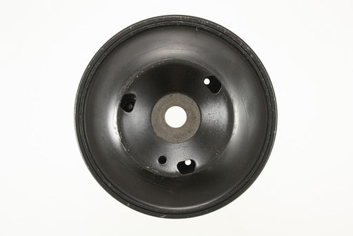 Engine Harmonic Balancer Pioneer DA-2315