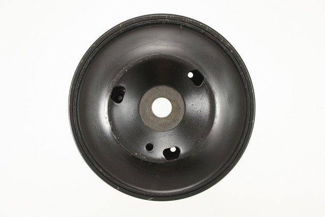 Engine Harmonic Balancer Pioneer DA-2315