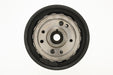Engine Harmonic Balancer Pioneer DA-2315
