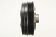 Engine Harmonic Balancer Pioneer DA-2315