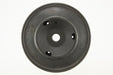 Engine Harmonic Balancer Pioneer DA-2316
