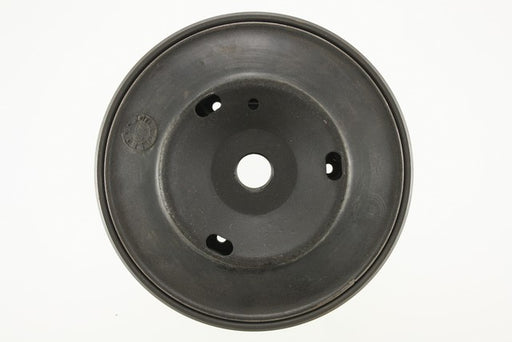 Engine Harmonic Balancer Pioneer DA-2316