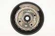 Engine Harmonic Balancer Pioneer DA-2316