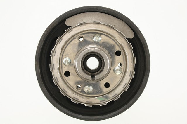 Engine Harmonic Balancer Pioneer DA-2316