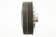 Engine Harmonic Balancer Pioneer DA-2316