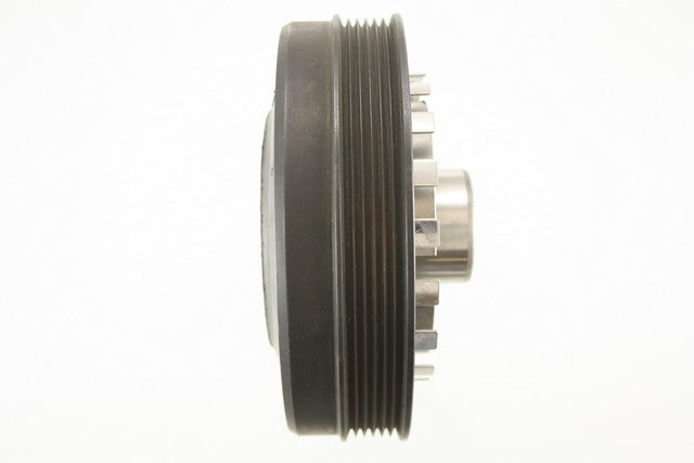Engine Harmonic Balancer Pioneer DA-2316