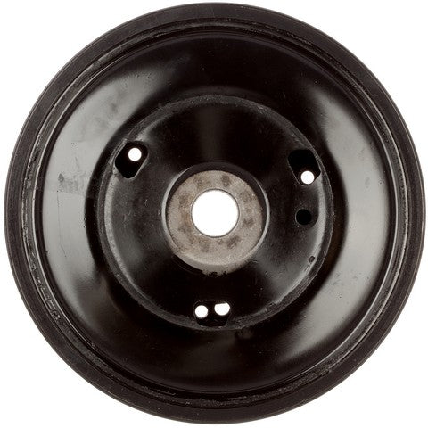 Engine Harmonic Balancer Pioneer DA-2318