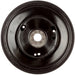 Engine Harmonic Balancer Pioneer DA-2318