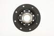 Engine Harmonic Balancer Pioneer DA-2320