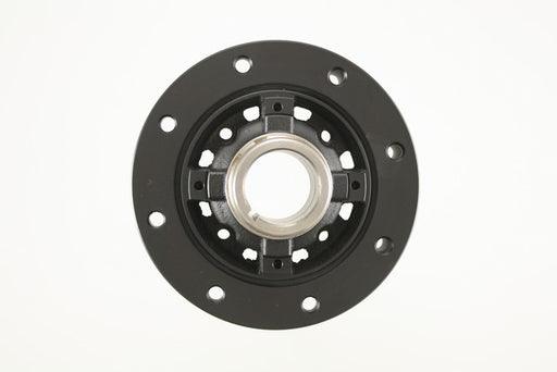 Engine Harmonic Balancer Pioneer DA-2320