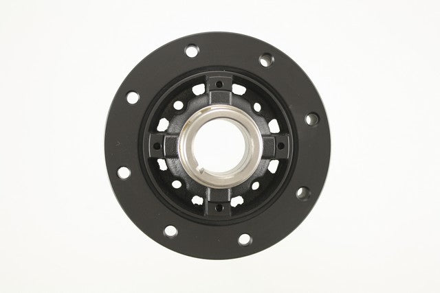 Engine Harmonic Balancer Pioneer DA-2320