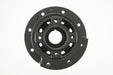 Engine Harmonic Balancer Pioneer DA-2320