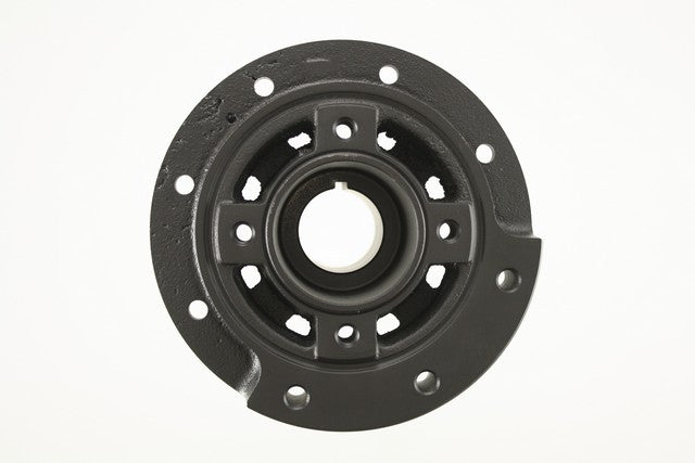Engine Harmonic Balancer Pioneer DA-2320