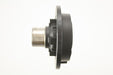 Engine Harmonic Balancer Pioneer DA-2320