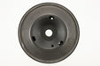 Engine Harmonic Balancer Pioneer DA-2321