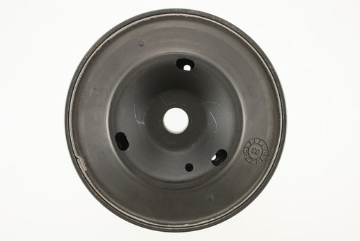 Engine Harmonic Balancer Pioneer DA-2321