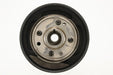 Engine Harmonic Balancer Pioneer DA-2321