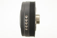Engine Harmonic Balancer Pioneer DA-2321