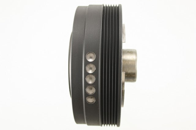 Engine Harmonic Balancer Pioneer DA-2321