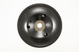 Engine Harmonic Balancer Pioneer DA-2322