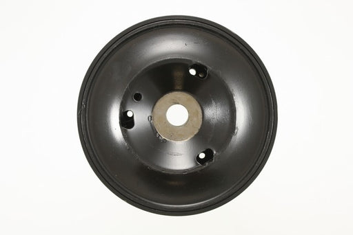 Engine Harmonic Balancer Pioneer DA-2322