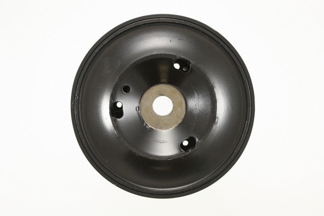 Engine Harmonic Balancer Pioneer DA-2322