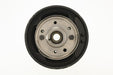 Engine Harmonic Balancer Pioneer DA-2322