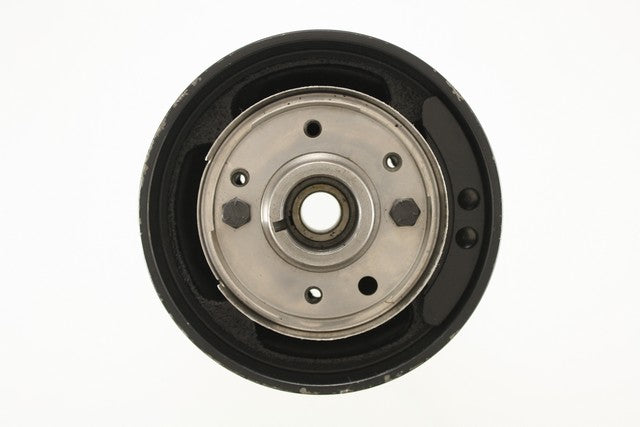 Engine Harmonic Balancer Pioneer DA-2322