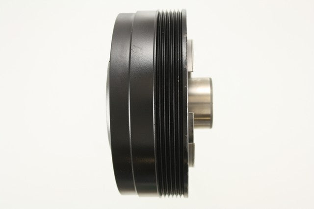 Engine Harmonic Balancer Pioneer DA-2322