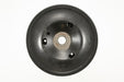 Engine Harmonic Balancer Pioneer DA-2323