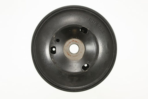 Engine Harmonic Balancer Pioneer DA-2323