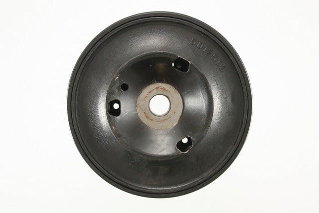 Engine Harmonic Balancer Pioneer DA-2323