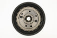 Engine Harmonic Balancer Pioneer DA-2323