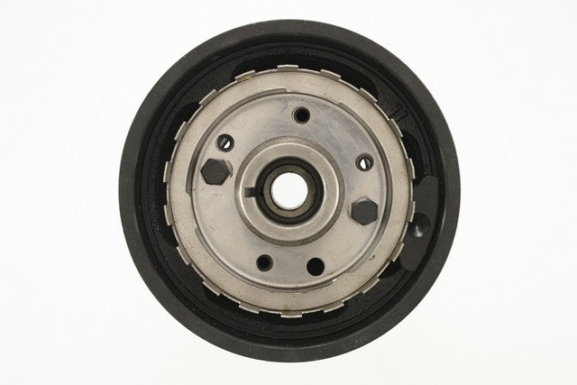 Engine Harmonic Balancer Pioneer DA-2323