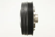 Engine Harmonic Balancer Pioneer DA-2323