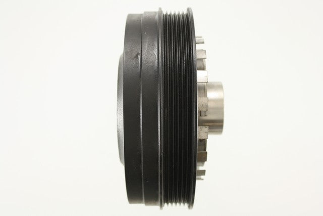 Engine Harmonic Balancer Pioneer DA-2323