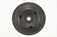 Engine Harmonic Balancer Pioneer DA-2324