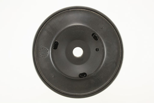 Engine Harmonic Balancer Pioneer DA-2324