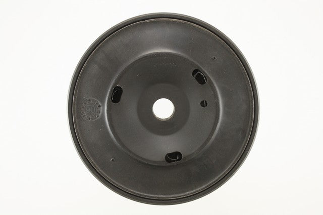 Engine Harmonic Balancer Pioneer DA-2324