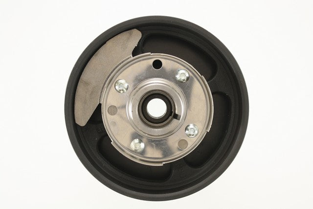 Engine Harmonic Balancer Pioneer DA-2324