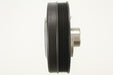 Engine Harmonic Balancer Pioneer DA-2324