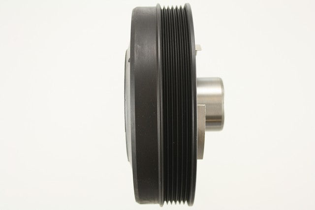 Engine Harmonic Balancer Pioneer DA-2324