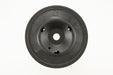 Engine Harmonic Balancer Pioneer DA-2325