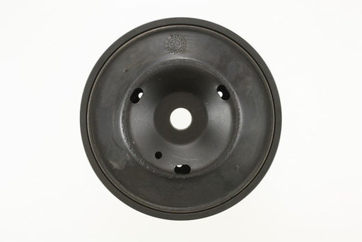 Engine Harmonic Balancer Pioneer DA-2325