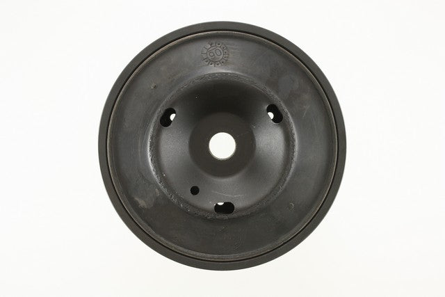Engine Harmonic Balancer Pioneer DA-2325