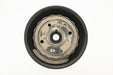 Engine Harmonic Balancer Pioneer DA-2325