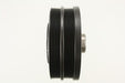 Engine Harmonic Balancer Pioneer DA-2325